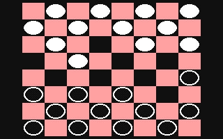 Checkers v2.1 image