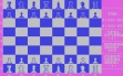 Логотип Emulators Chess