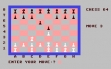 Logo Roms Chess-64 v2.8c