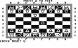 Логотип Roms Chess for Two