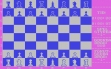 Логотип Roms Chess