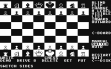 Логотип Roms Chess 7.0