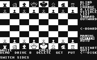 Chess 7.0 image