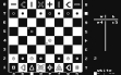 Логотип Roms Chess Analyse