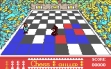 logo Roms Chess Chiller