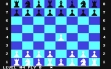 Логотип Roms Chess Master