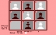 Логотип Roms Chess Quarto