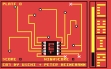 logo Roms Chip