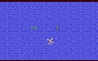 Логотип Roms Chopper Attack III - Raid on Pearl Harbour