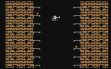 Логотип Roms Chopper Flight