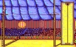 Логотип Roms Circus Games