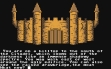 logo Roms Citadel of Corruption