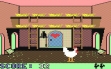 Логотип Roms Cock 'In