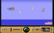 Логотип Roms Codename Desert Storm