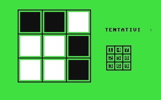 Color Scrabble image