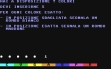 Логотип Roms Colour Search