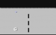 Логотип Emulators Commodore in Space II