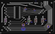 logo Emulators Commodore vs Atari and Co