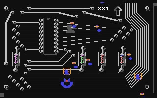 Commodore vs Atari and Co image