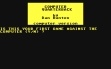 Логотип Roms Computer Quarterback