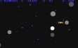 Логотип Roms Constellation II