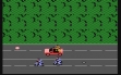 Логотип Roms Cops IV - The Final Chapter