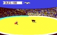 Логотип Roms Corrida