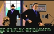 Логотип Roms Corruption