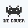 Логотип Roms Cows & Bulls