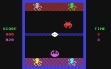 Logo Roms Crabfight