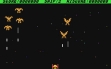 Логотип Roms Crackers Revenge IV