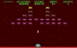 Logo Roms Cracker in Space