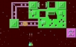 Логотип Roms Cracker in Space II