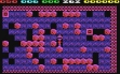 Логотип Roms Crazy Dream 8