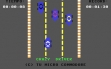 logo Roms Crazy Driver