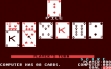 Логотип Roms Crazy Eights