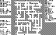logo Emulators Crossword Puzzle