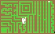 Логотип Emulators Crypt of the Pharaoh