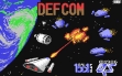 logo Emulators Defcom 1