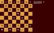 Logo Roms Djihad Chess