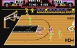 logo Roms Double Dribble