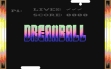logo Roms Dreamball