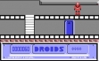 logo Roms Droids