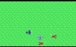 Логотип Roms Duel Attack