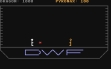 Логотип Emulators DWF Challenge of the Gods