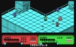 logo Emulators Escape from the Planet of the Robot Monsters