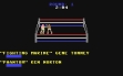 Логотип Roms Feature Bout Boxing