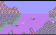 Логотип Roms Fish Zone