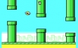 Logo Roms Flappy Bird