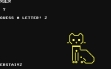 Логотип Roms Flatcat